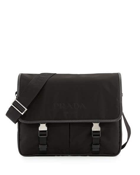 prada anzug sale|Prada purses for men.